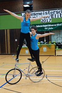 2er